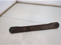  Рычаг подвески Hummer H2 20528460 #4