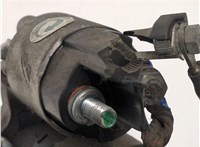  Стартер Mercedes E W212 2009-2016 20528461 #3