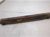  Рычаг подвески Hummer H2 20528462 #1