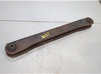  Рычаг подвески Hummer H2 20528462 #2