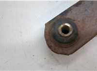  Рычаг подвески Hummer H2 20528462 #3