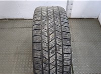  Пара шин 275/55 R20 Lincoln Navigator 2006-2014 20528466 #2