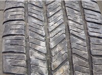  Пара шин 275/55 R20 Lincoln Navigator 2006-2014 20528466 #4