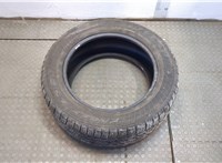  Пара шин 275/55 R20 Lincoln Navigator 2006-2014 20528466 #14
