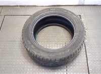  Пара шин 275/55 R20 Lincoln Navigator 2006-2014 20528466 #16