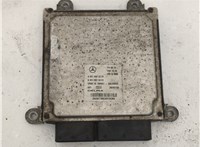  Блок управления двигателем Mercedes E W212 2009-2016 20528470 #1