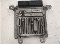  Блок управления двигателем Mercedes E W212 2009-2016 20528470 #2