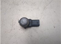 A2125420018 Датчик парктроника Mercedes E W212 2009-2016 20528472 #4
