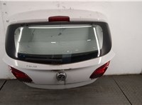 1273395, 93178858 Щеткодержатель Opel Corsa E 2014-2019 11461399 #1