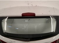 1273395, 93178858 Щеткодержатель Opel Corsa E 2014-2019 11461399 #2