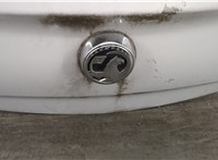1273395, 93178858 Щеткодержатель Opel Corsa E 2014-2019 11461399 #3