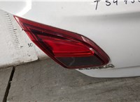 1273395, 93178858 Щеткодержатель Opel Corsa E 2014-2019 11461399 #4