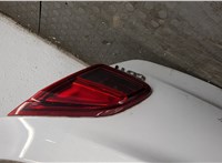 1273395, 93178858 Щеткодержатель Opel Corsa E 2014-2019 11461399 #6