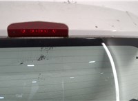 1273395, 93178858 Щеткодержатель Opel Corsa E 2014-2019 11461399 #7