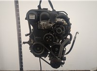 1470514, 4M513A696AE Насос гидроусилителя руля (ГУР) Ford Focus 2 2008-2011 11461402 #1