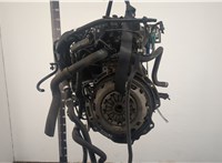 1470514, 4M513A696AE Насос гидроусилителя руля (ГУР) Ford Focus 2 2008-2011 11461402 #3