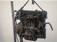 1470514, 4M513A696AE Насос гидроусилителя руля (ГУР) Ford Focus 2 2008-2011 11461402 #5