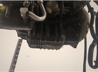 1470514, 4M513A696AE Насос гидроусилителя руля (ГУР) Ford Focus 2 2008-2011 11461402 #8