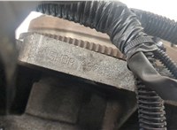 1470514, 4M513A696AE Насос гидроусилителя руля (ГУР) Ford Focus 2 2008-2011 11461402 #9