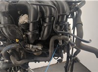 1470514, 4M513A696AE Насос гидроусилителя руля (ГУР) Ford Focus 2 2008-2011 11461402 #10