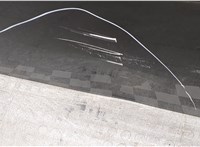  Стекло боковой двери Mini Cooper (R50 / 53) 2001-2006 11461408 #5