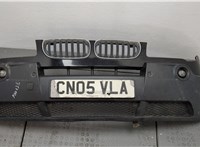  Бампер BMW X3 E83 2003-2010 20528481 #1