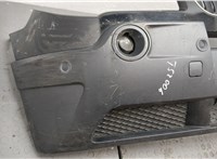  Бампер BMW X3 E83 2003-2010 20528481 #2