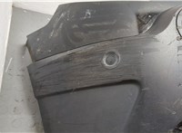  Бампер BMW X3 E83 2003-2010 20528481 #3