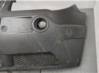  Бампер BMW X3 E83 2003-2010 20528481 #4