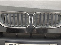  Бампер BMW X3 E83 2003-2010 20528481 #5