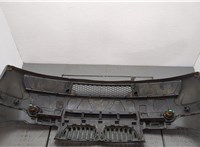  Бампер BMW X3 E83 2003-2010 20528481 #6