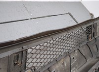  Бампер BMW X3 E83 2003-2010 20528481 #7
