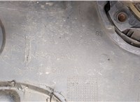  Бампер BMW X3 E83 2003-2010 20528481 #8