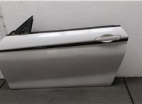  Стекло боковой двери BMW 2 F22 2013-2021 11461429 #1