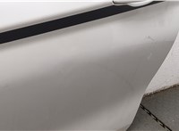  Стекло боковой двери BMW 2 F22 2013-2021 11461429 #3