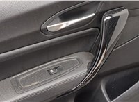  Стекло боковой двери BMW 2 F22 2013-2021 11461429 #6
