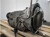  КПП - автомат (АКПП) Mercedes E W212 2009-2016 20528495 #2