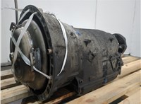  КПП - автомат (АКПП) Mercedes E W212 2009-2016 20528495 #3