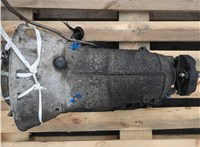  КПП - автомат (АКПП) Mercedes E W212 2009-2016 20528495 #4