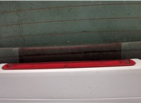  Крышка (дверь) багажника Ford Focus 3 2011-2015 20528507 #5