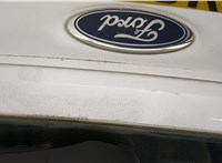  Крышка (дверь) багажника Ford Focus 3 2011-2015 20528507 #8