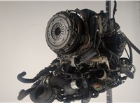 152F12FU00 Двигатель (ДВС) KIA Carnival 2006-2014 20528517 #3