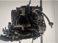 152F12FU00 Двигатель (ДВС) KIA Carnival 2006-2014 20528517 #4