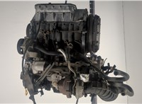 152F12FU00 Двигатель (ДВС) KIA Carnival 2006-2014 20528517 #5