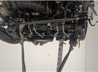 152F12FU00 Двигатель (ДВС) KIA Carnival 2006-2014 20528517 #6