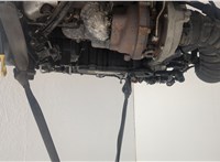 152F12FU00 Двигатель (ДВС) KIA Carnival 2006-2014 20528517 #7