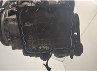 152F12FU00 Двигатель (ДВС) KIA Carnival 2006-2014 20528517 #8