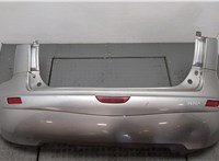  Бампер Nissan Note E11 2005-2013 20528527 #1