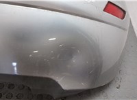  Бампер Nissan Note E11 2005-2013 20528527 #2