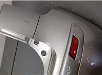  Бампер Nissan Note E11 2005-2013 20528527 #3